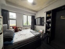 Blk 430C Fernvale Ridge (Sengkang), HDB 3 Rooms #633351691
